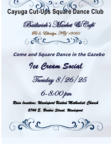 [flyer]