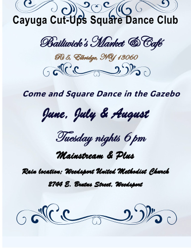 [flyer]