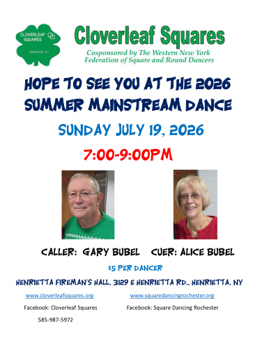 [flyer]