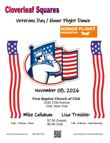 [flyer]