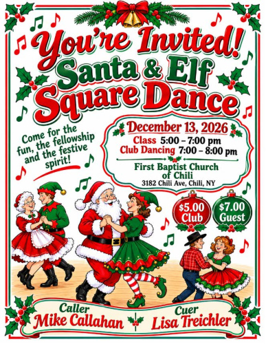 [flyer]