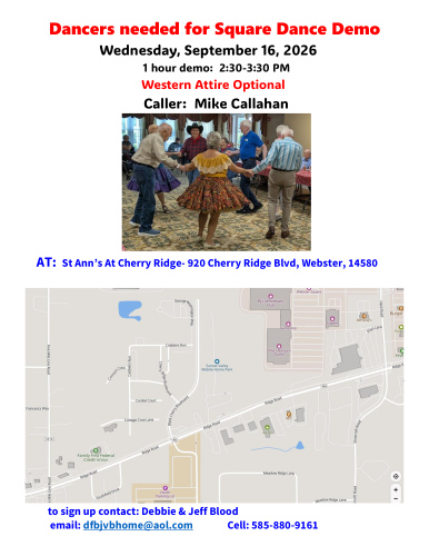 [flyer]