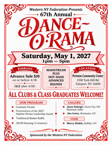 [flyer]