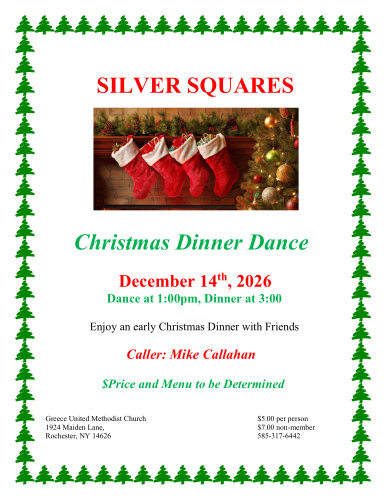 [flyer]
