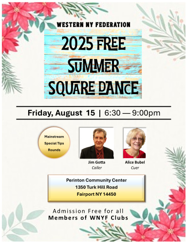 [flyer]