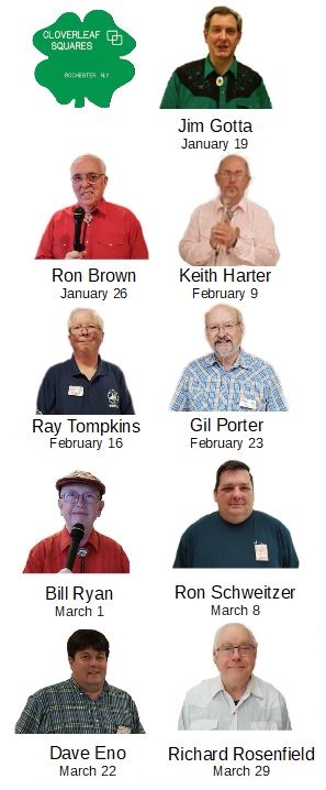 202003-CloverleafCallers.jpg