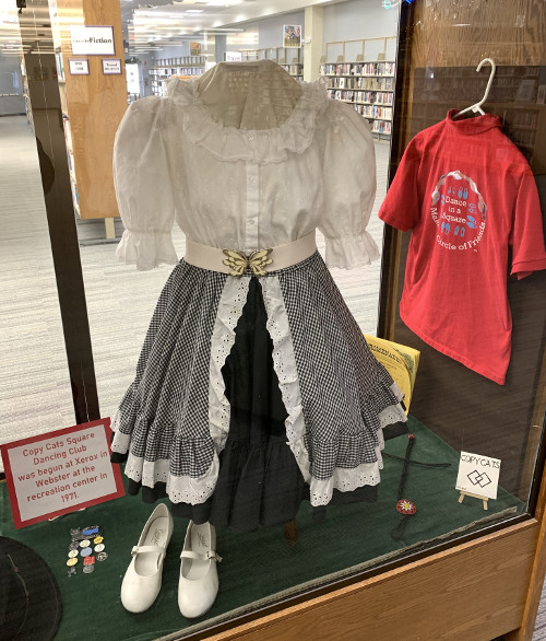 202206-library-3.jpg