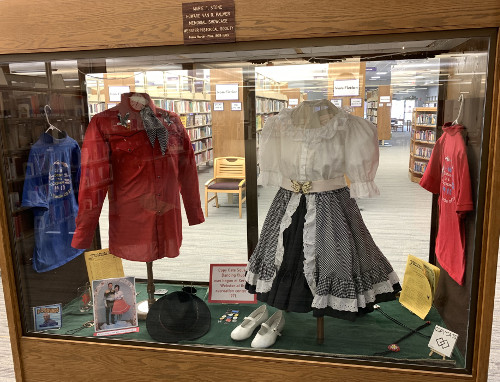 202206-library-4.jpg