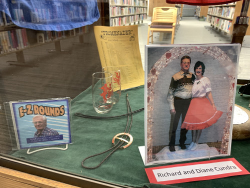 202206-library-5.jpg