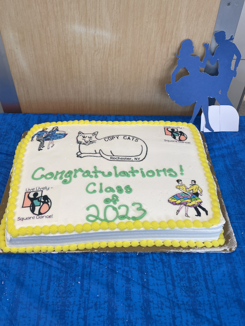 202306-CC-Grad-b.jpg