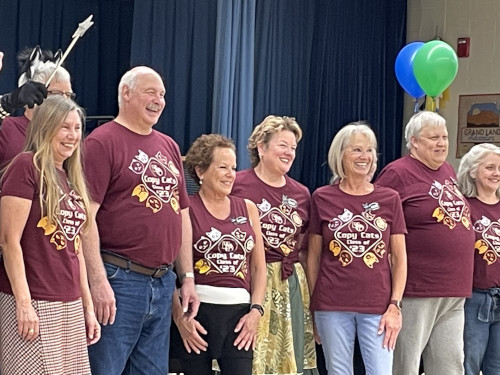 202306-CC-Grad-c.jpg