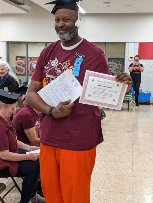 202306-CC-Grad-k.jpg