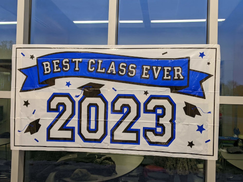 202306-CC-Grad-l.jpg
