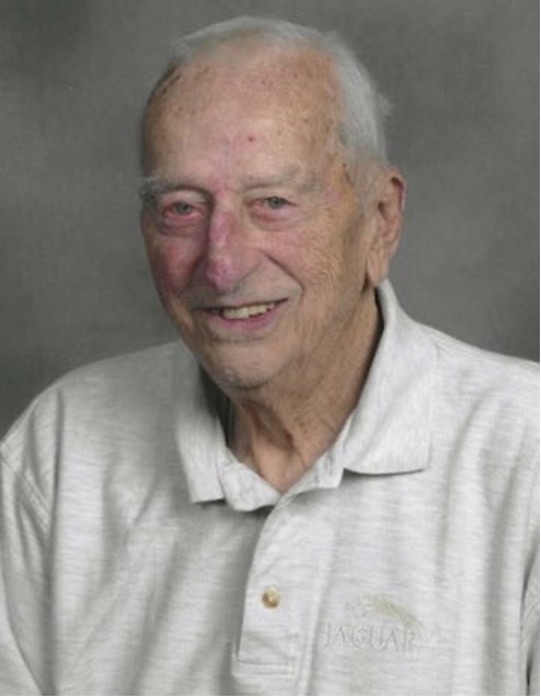 202306-DickRowe.jpg