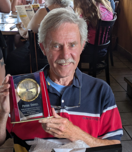 202509-PeterEmmel-b.jpg